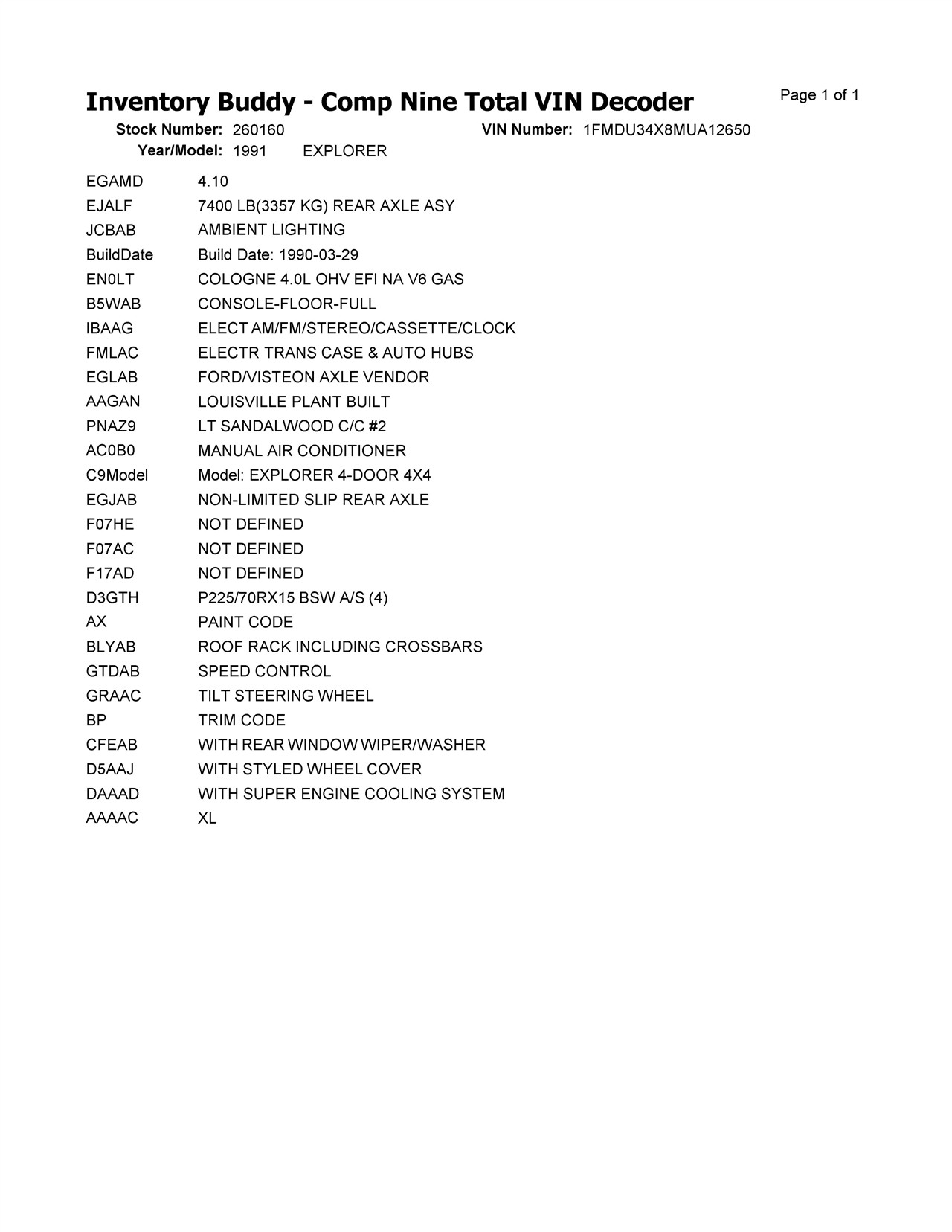 https://f005.backblazeb2.com/file/img-partshotlines-com/Inventory/EX366/Vehicle/11281_08.jpg