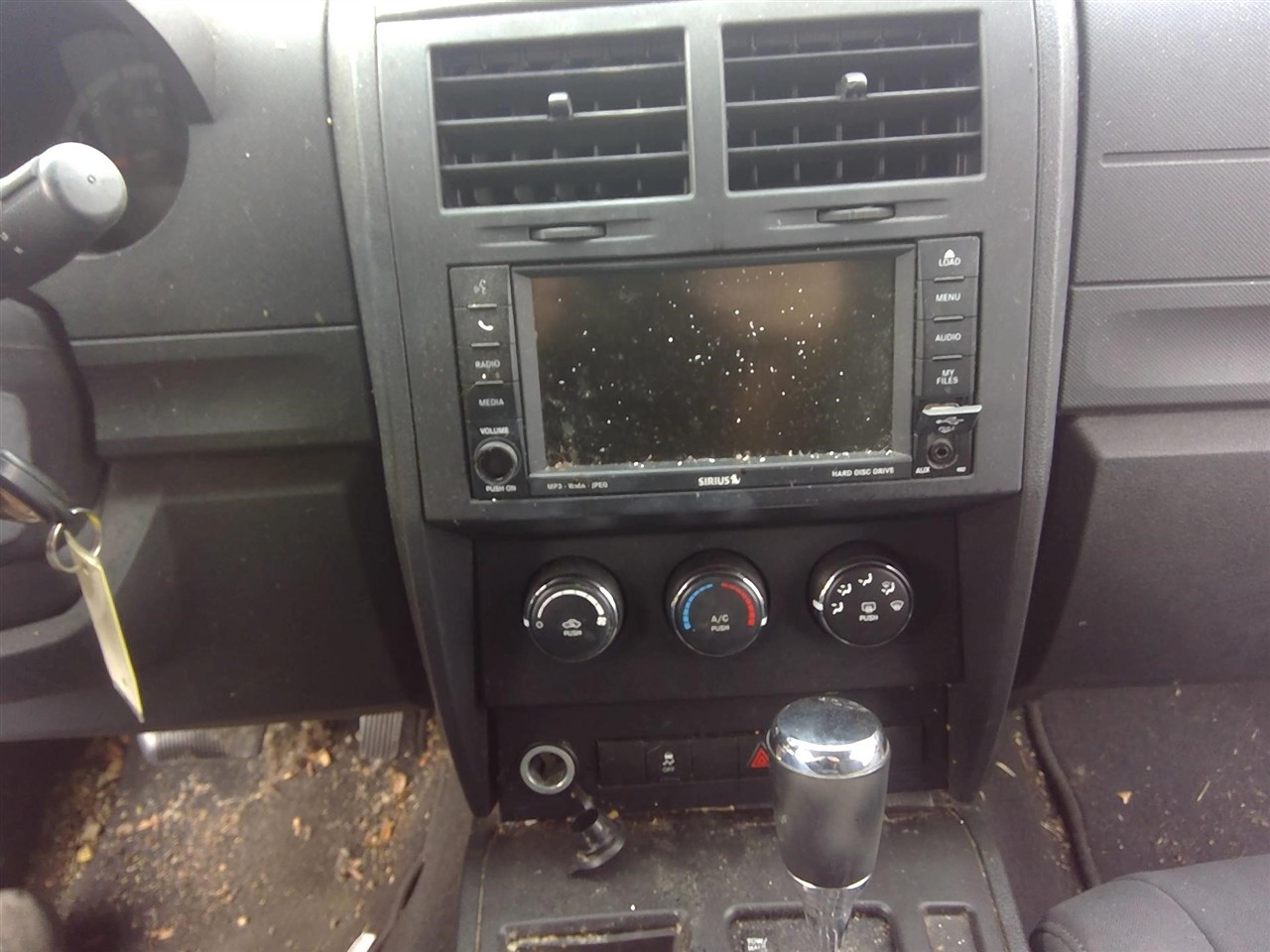 https://f005.backblazeb2.com/file/img-partshotlines-com/Inventory/EX366/Vehicle/11282_01.jpg