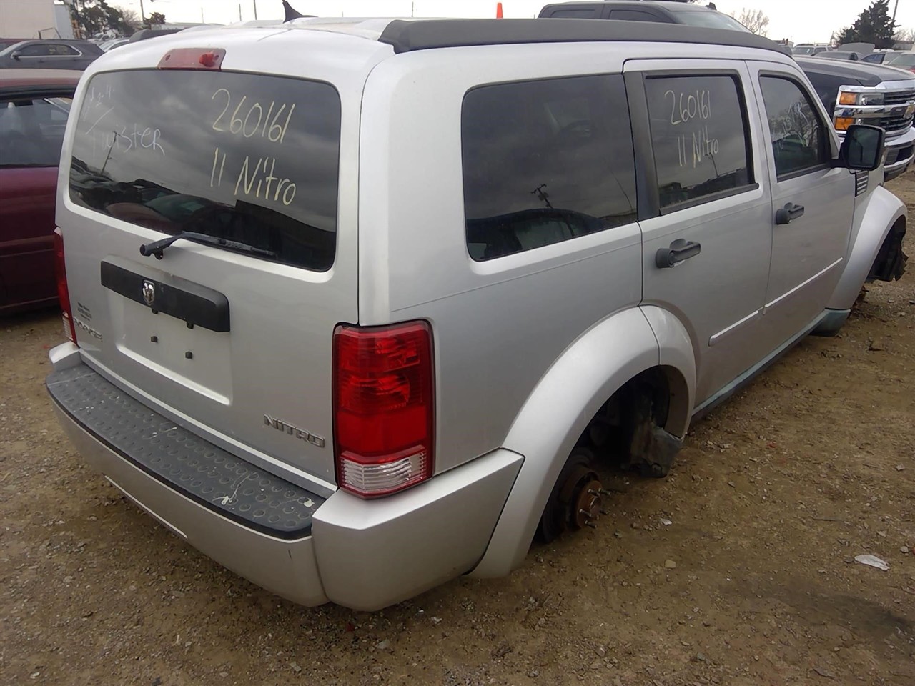 https://f005.backblazeb2.com/file/img-partshotlines-com/Inventory/EX366/Vehicle/11282_06.jpg