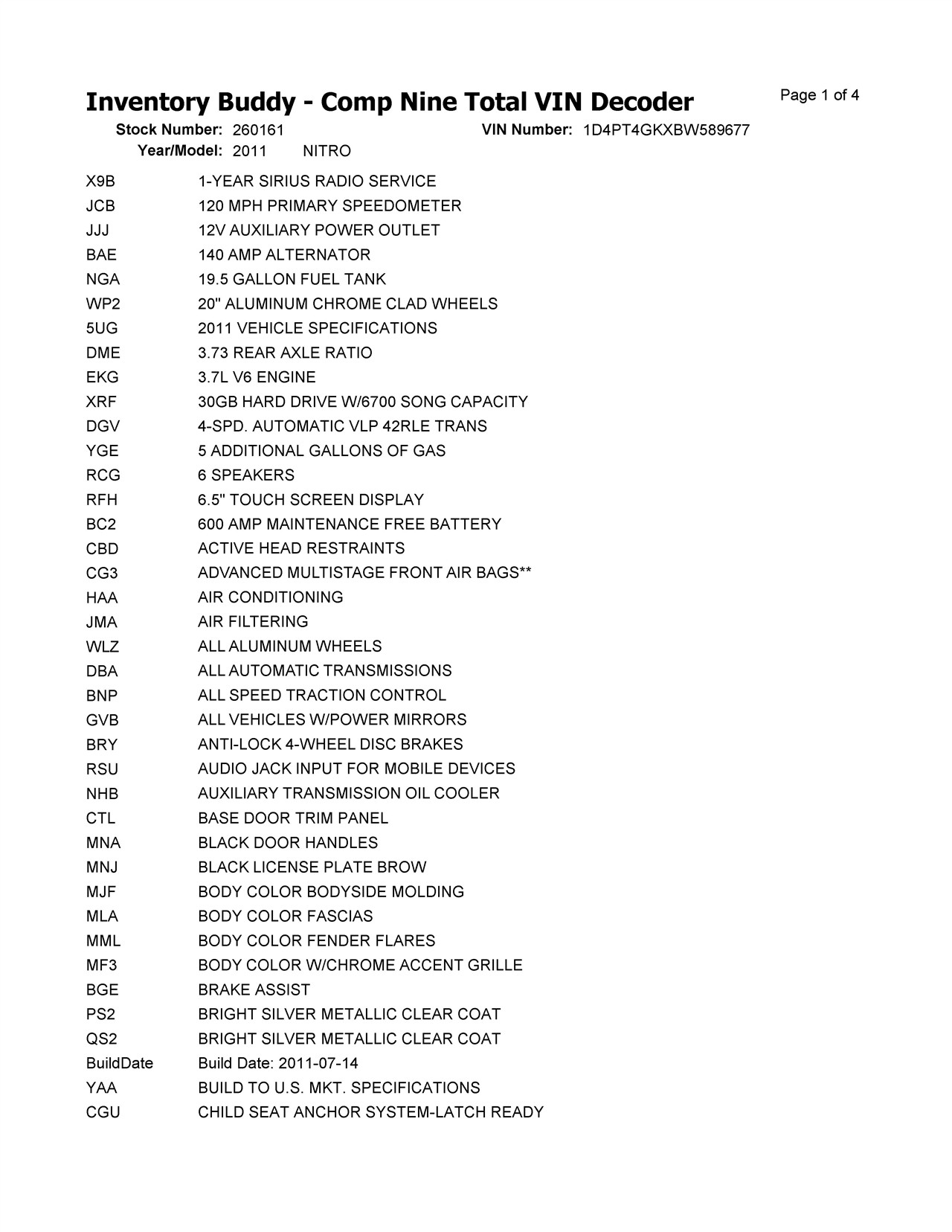 https://f005.backblazeb2.com/file/img-partshotlines-com/Inventory/EX366/Vehicle/11282_09.jpg