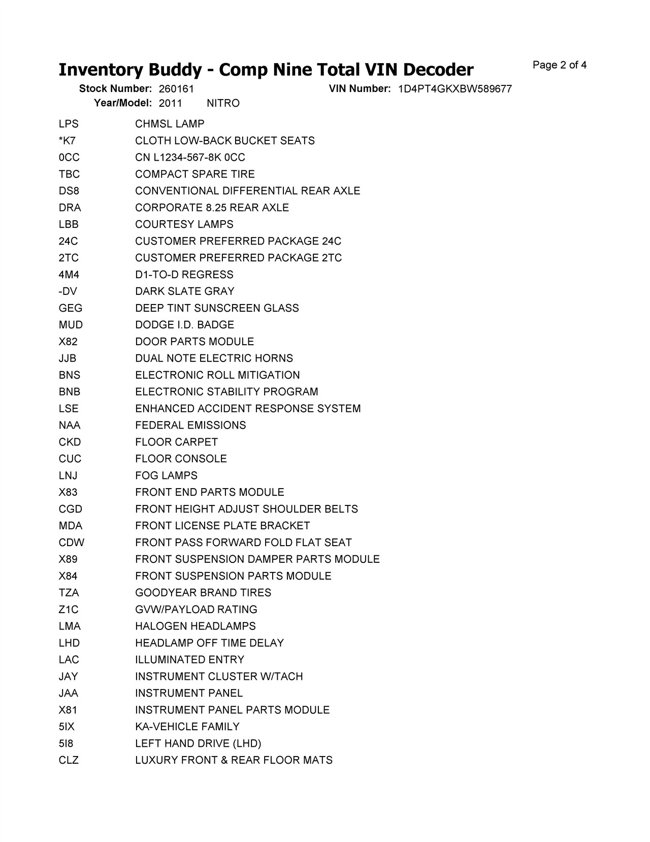 https://f005.backblazeb2.com/file/img-partshotlines-com/Inventory/EX366/Vehicle/11282_10.jpg
