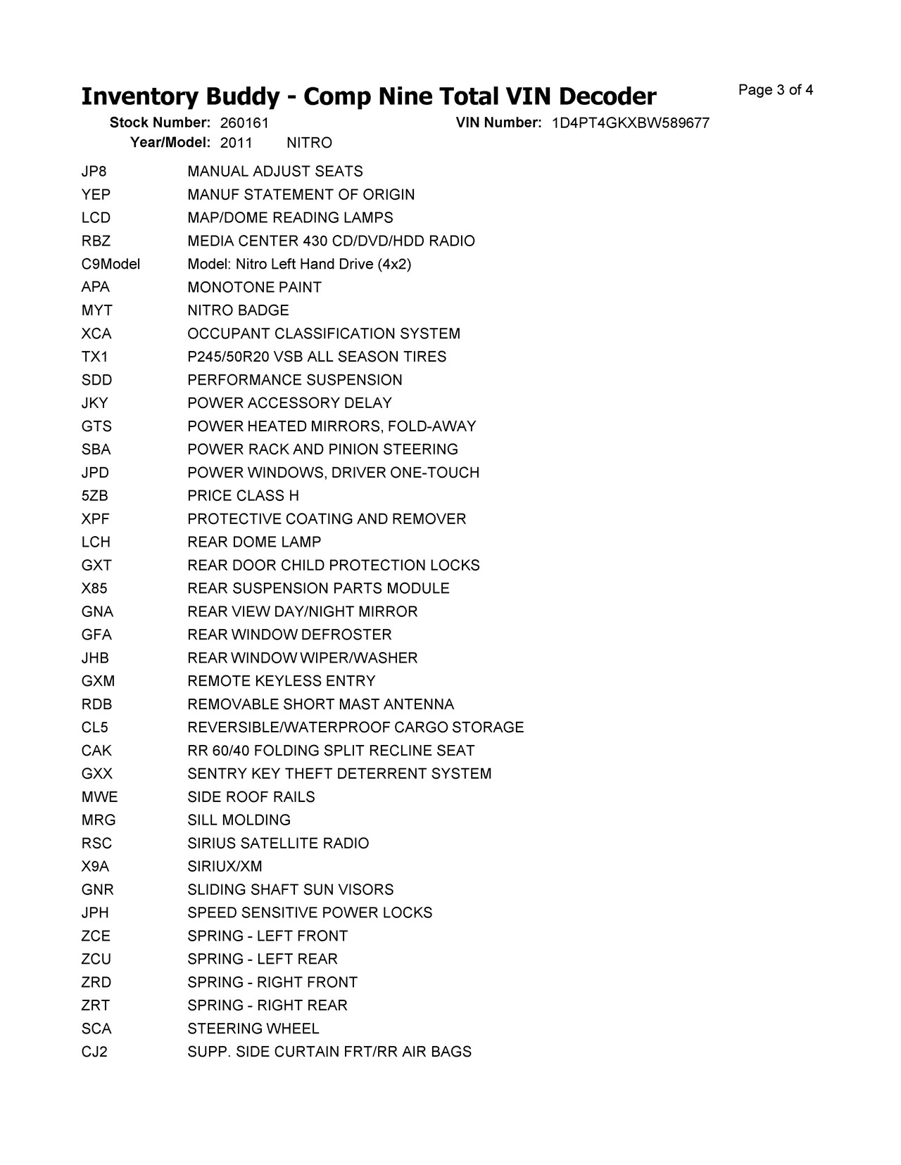https://f005.backblazeb2.com/file/img-partshotlines-com/Inventory/EX366/Vehicle/11282_11.jpg