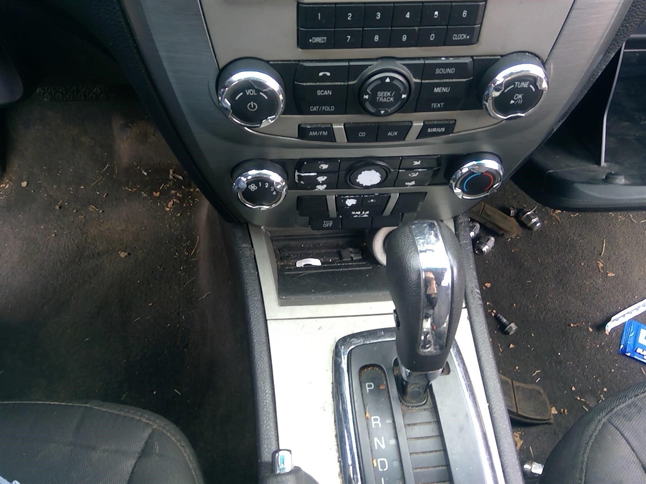 https://f005.backblazeb2.com/file/img-partshotlines-com/Inventory/EX366/Vehicle/11284_01.jpg