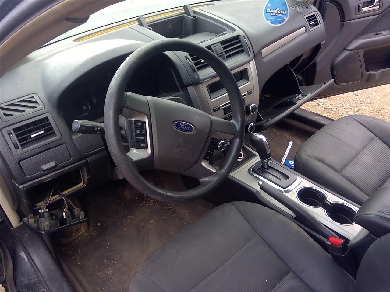 https://f005.backblazeb2.com/file/img-partshotlines-com/Inventory/EX366/Vehicle/11284_02.jpg