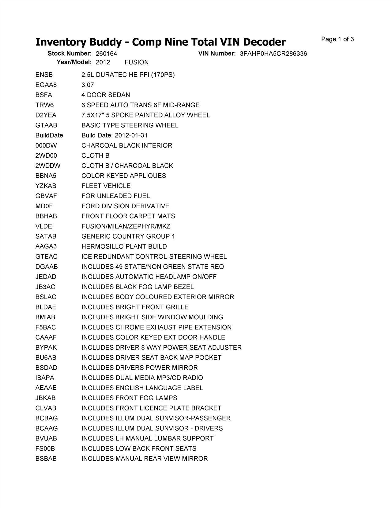 https://f005.backblazeb2.com/file/img-partshotlines-com/Inventory/EX366/Vehicle/11284_09.jpg
