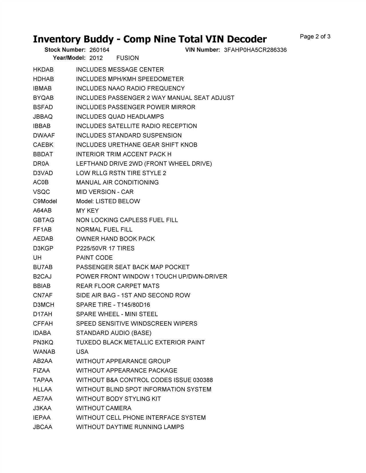 https://f005.backblazeb2.com/file/img-partshotlines-com/Inventory/EX366/Vehicle/11284_10.jpg