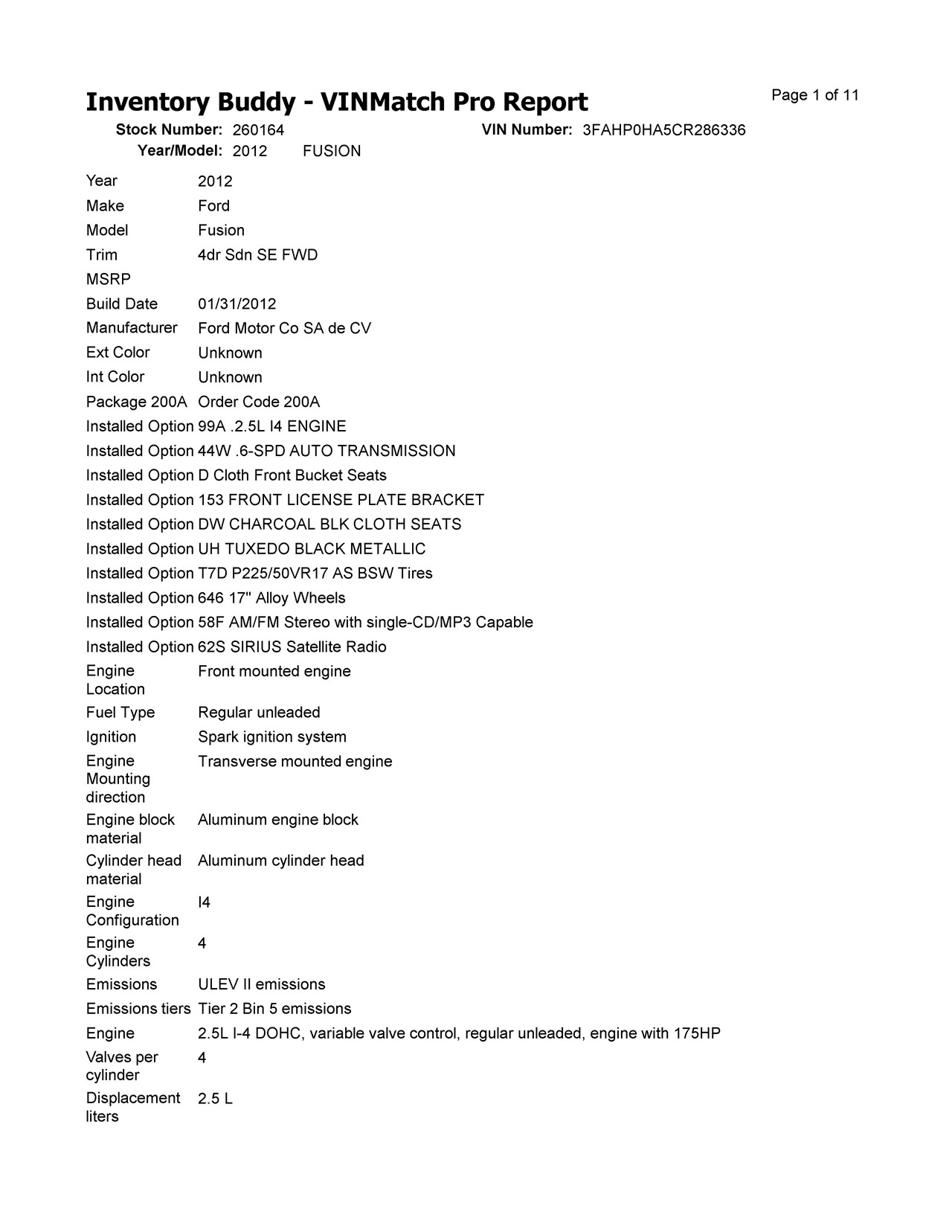 https://f005.backblazeb2.com/file/img-partshotlines-com/Inventory/EX366/Vehicle/11284_12.jpg