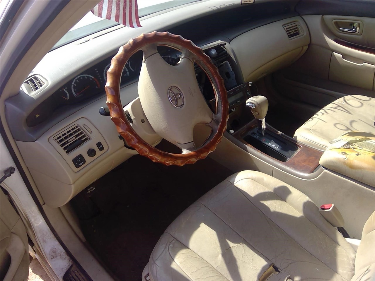 https://f005.backblazeb2.com/file/img-partshotlines-com/Inventory/EX366/Vehicle/11285_03.jpg