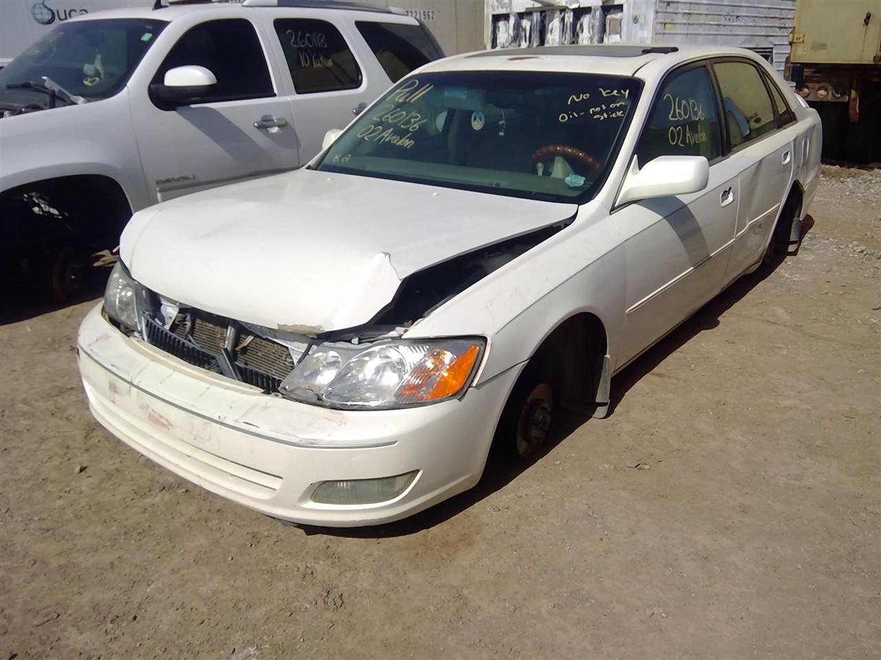 https://f005.backblazeb2.com/file/img-partshotlines-com/Inventory/EX366/Vehicle/11285_04.jpg