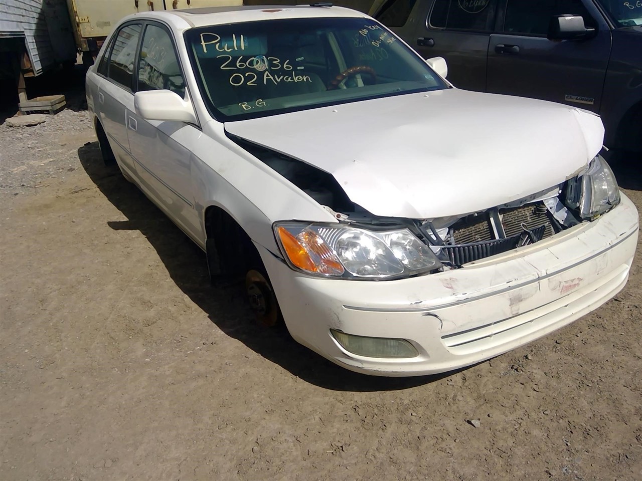 https://f005.backblazeb2.com/file/img-partshotlines-com/Inventory/EX366/Vehicle/11285_05.jpg