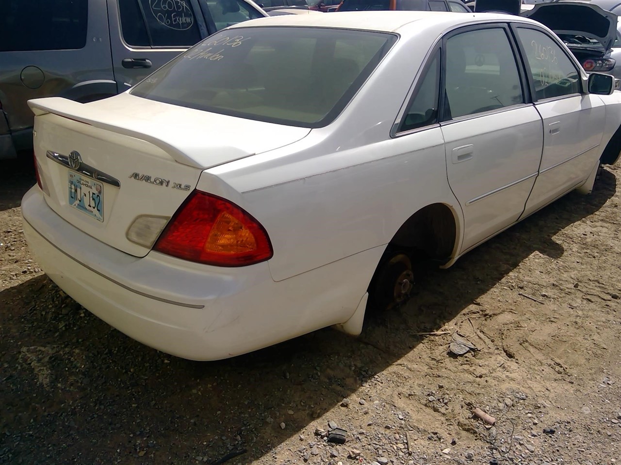 https://f005.backblazeb2.com/file/img-partshotlines-com/Inventory/EX366/Vehicle/11285_06.jpg