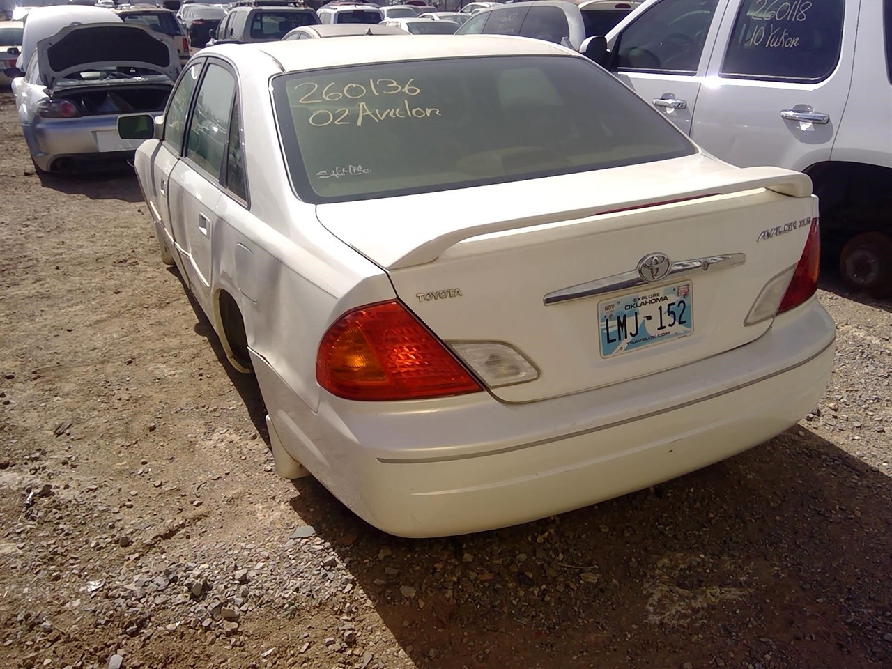 https://f005.backblazeb2.com/file/img-partshotlines-com/Inventory/EX366/Vehicle/11285_07.jpg