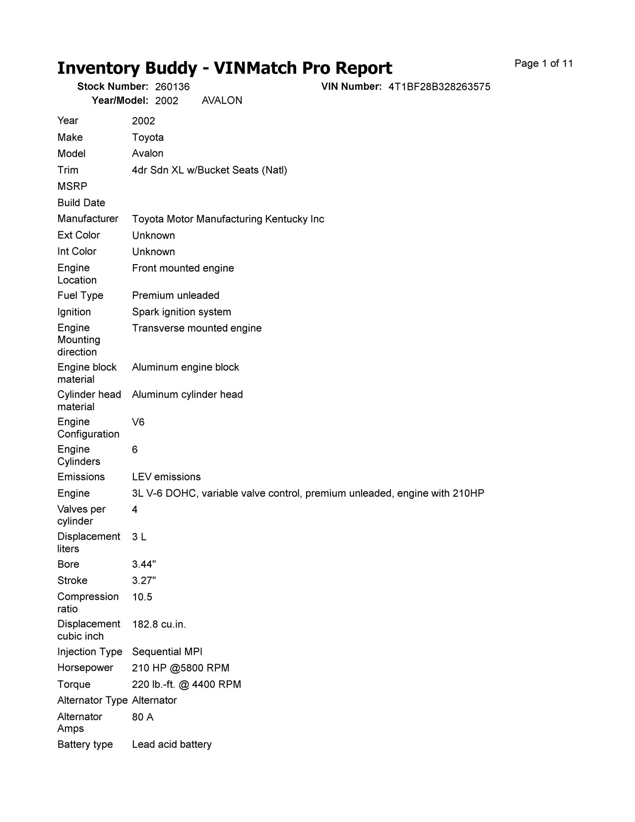 https://f005.backblazeb2.com/file/img-partshotlines-com/Inventory/EX366/Vehicle/11285_10.jpg