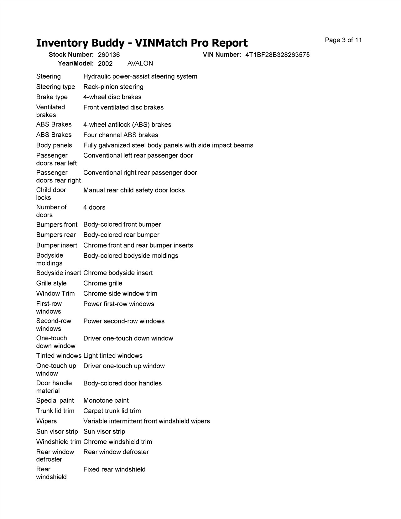 https://f005.backblazeb2.com/file/img-partshotlines-com/Inventory/EX366/Vehicle/11285_12.jpg