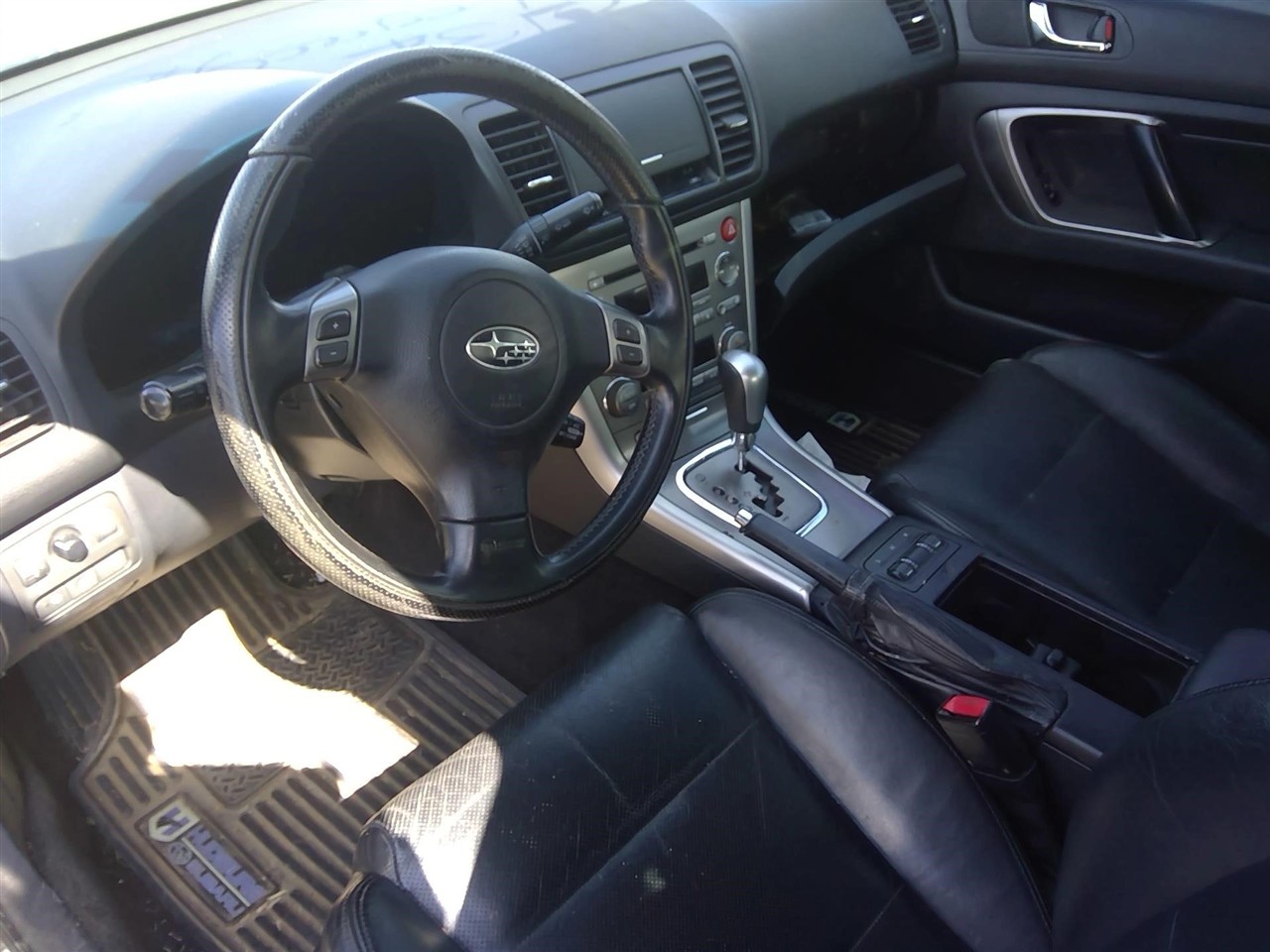 https://f005.backblazeb2.com/file/img-partshotlines-com/Inventory/EX366/Vehicle/11287_02.jpg