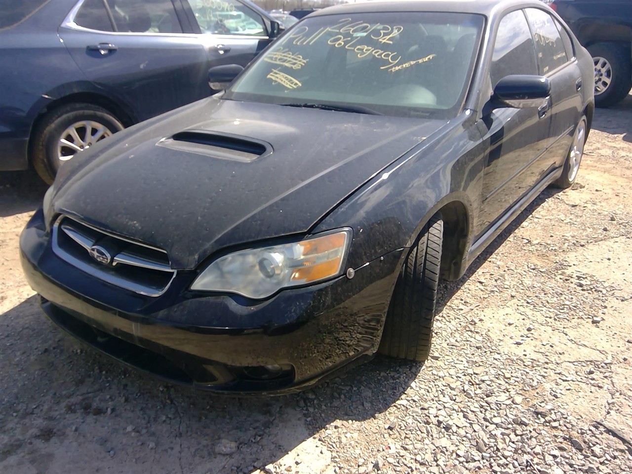 https://f005.backblazeb2.com/file/img-partshotlines-com/Inventory/EX366/Vehicle/11287_03.jpg