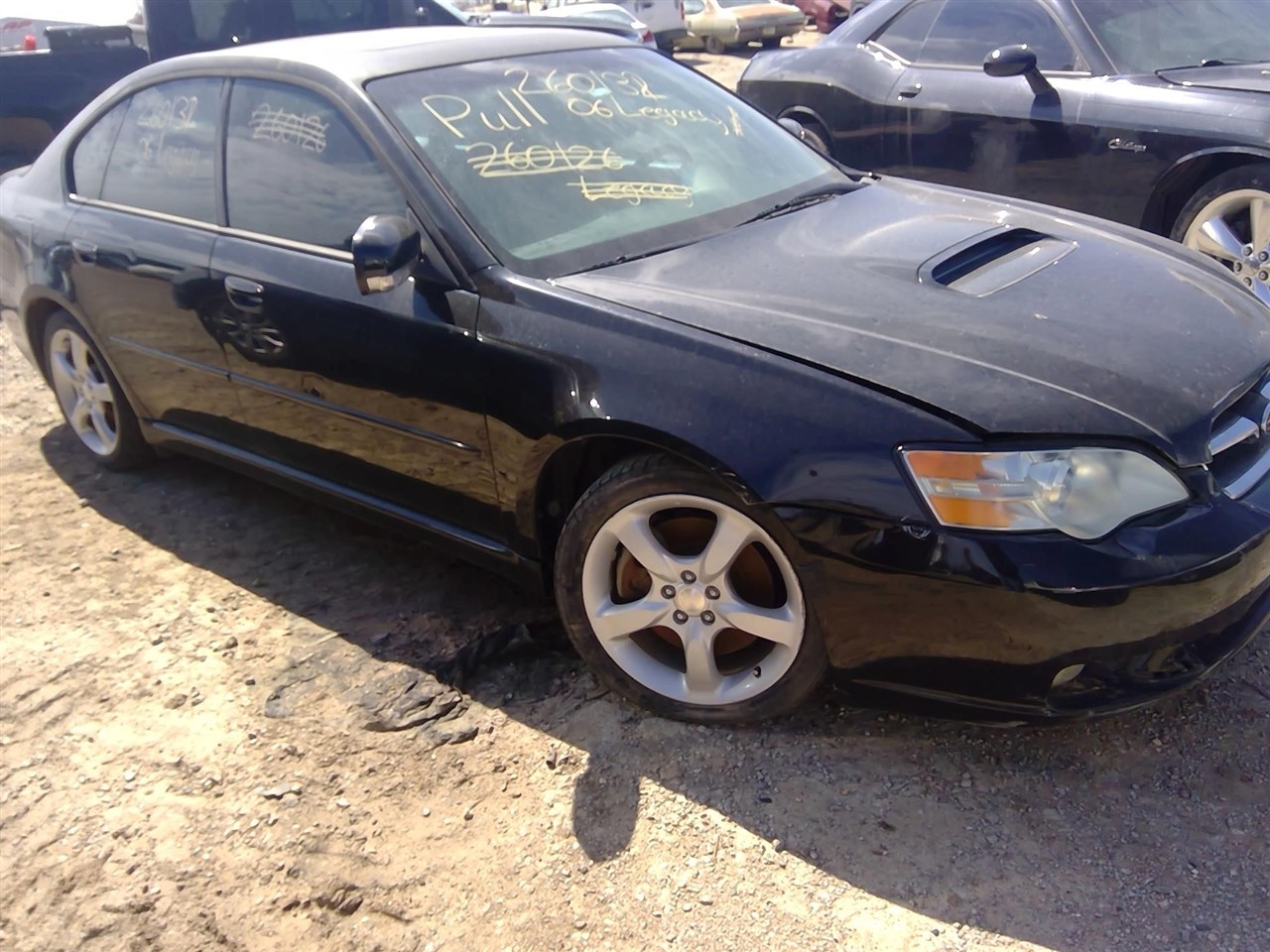 https://f005.backblazeb2.com/file/img-partshotlines-com/Inventory/EX366/Vehicle/11287_04.jpg