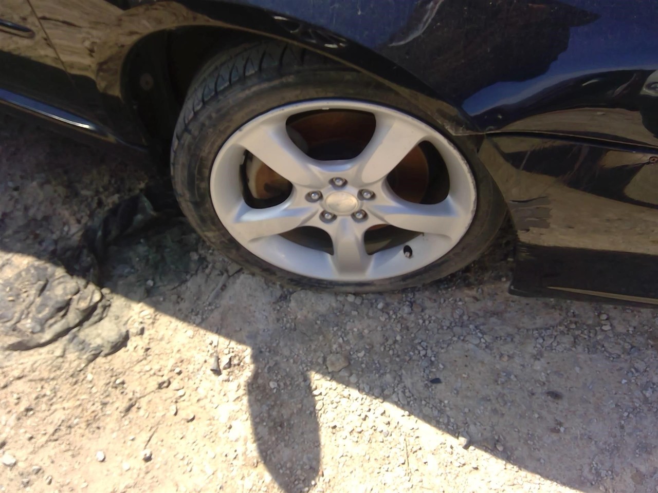 https://f005.backblazeb2.com/file/img-partshotlines-com/Inventory/EX366/Vehicle/11287_05.jpg