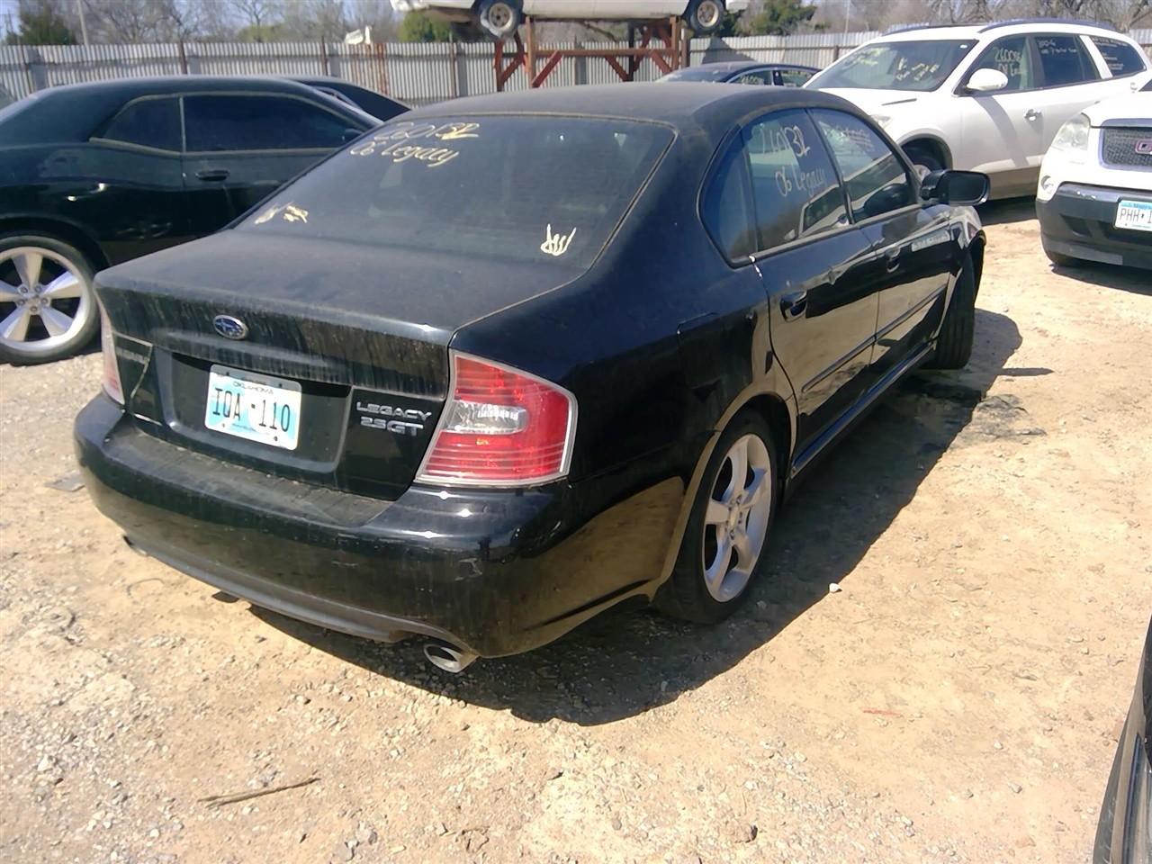 https://f005.backblazeb2.com/file/img-partshotlines-com/Inventory/EX366/Vehicle/11287_06.jpg