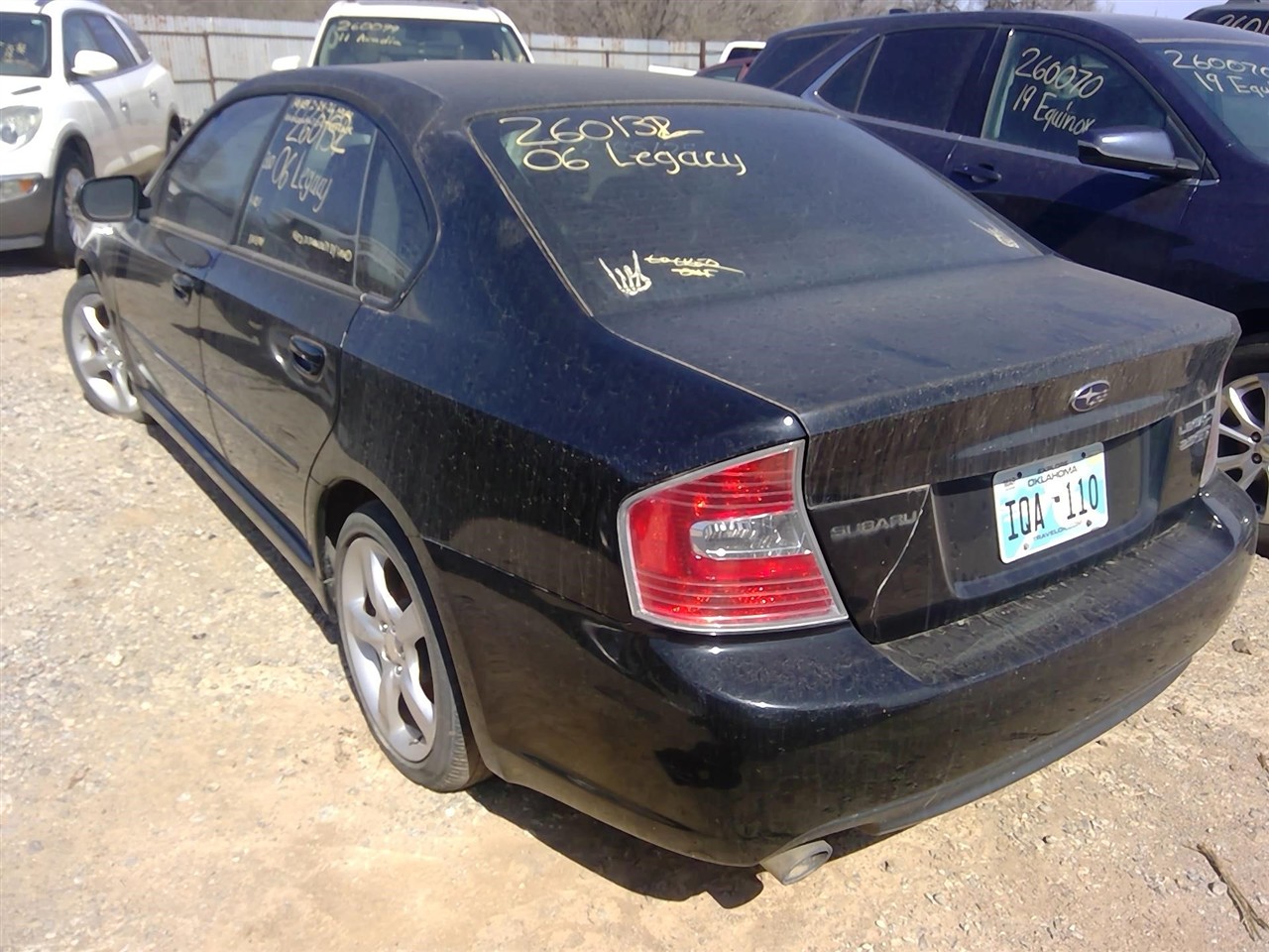 https://f005.backblazeb2.com/file/img-partshotlines-com/Inventory/EX366/Vehicle/11287_07.jpg