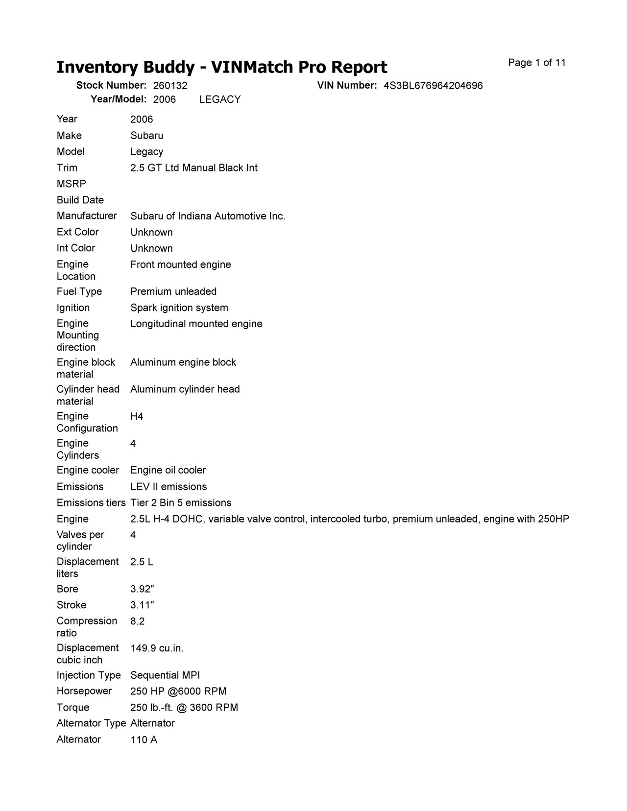 https://f005.backblazeb2.com/file/img-partshotlines-com/Inventory/EX366/Vehicle/11287_09.jpg