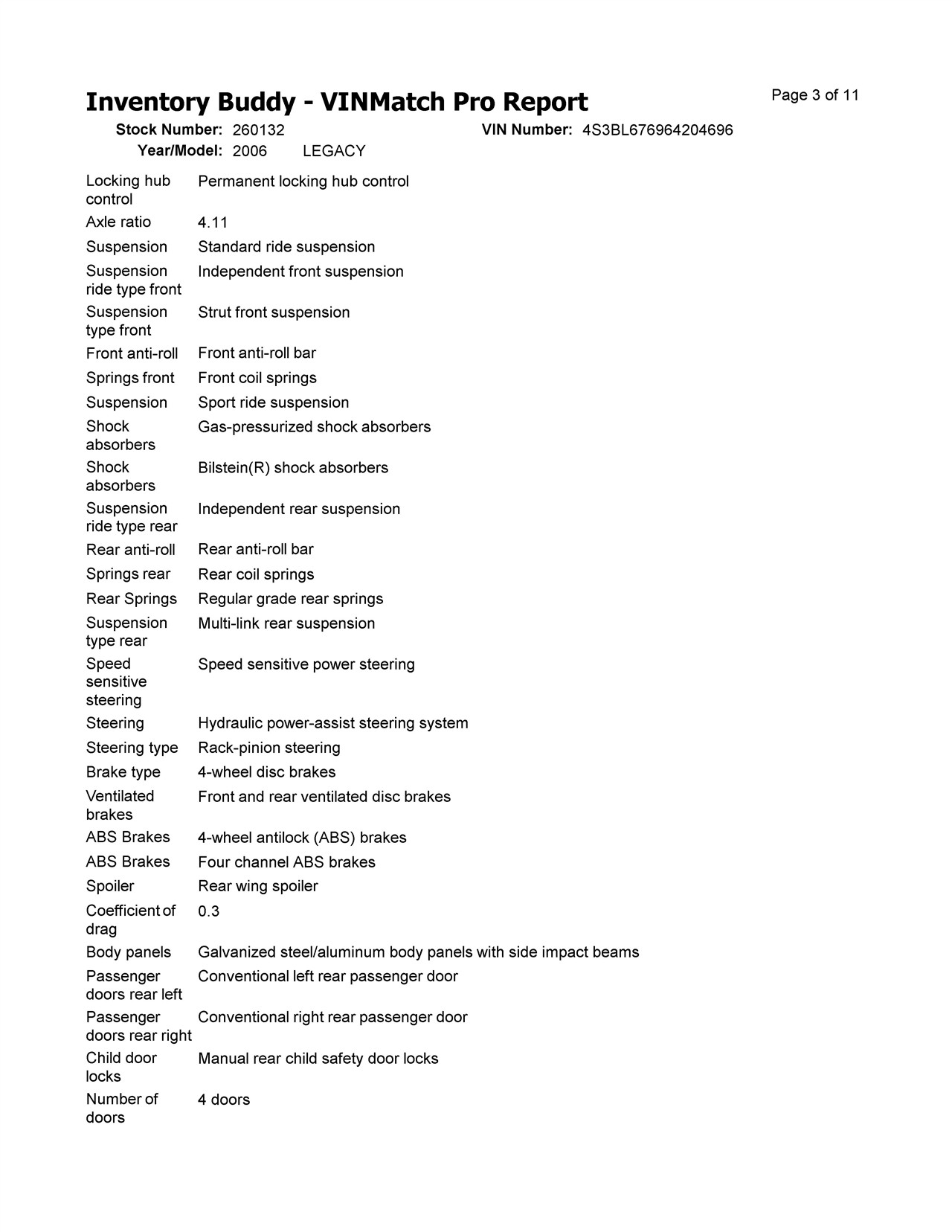 https://f005.backblazeb2.com/file/img-partshotlines-com/Inventory/EX366/Vehicle/11287_11.jpg