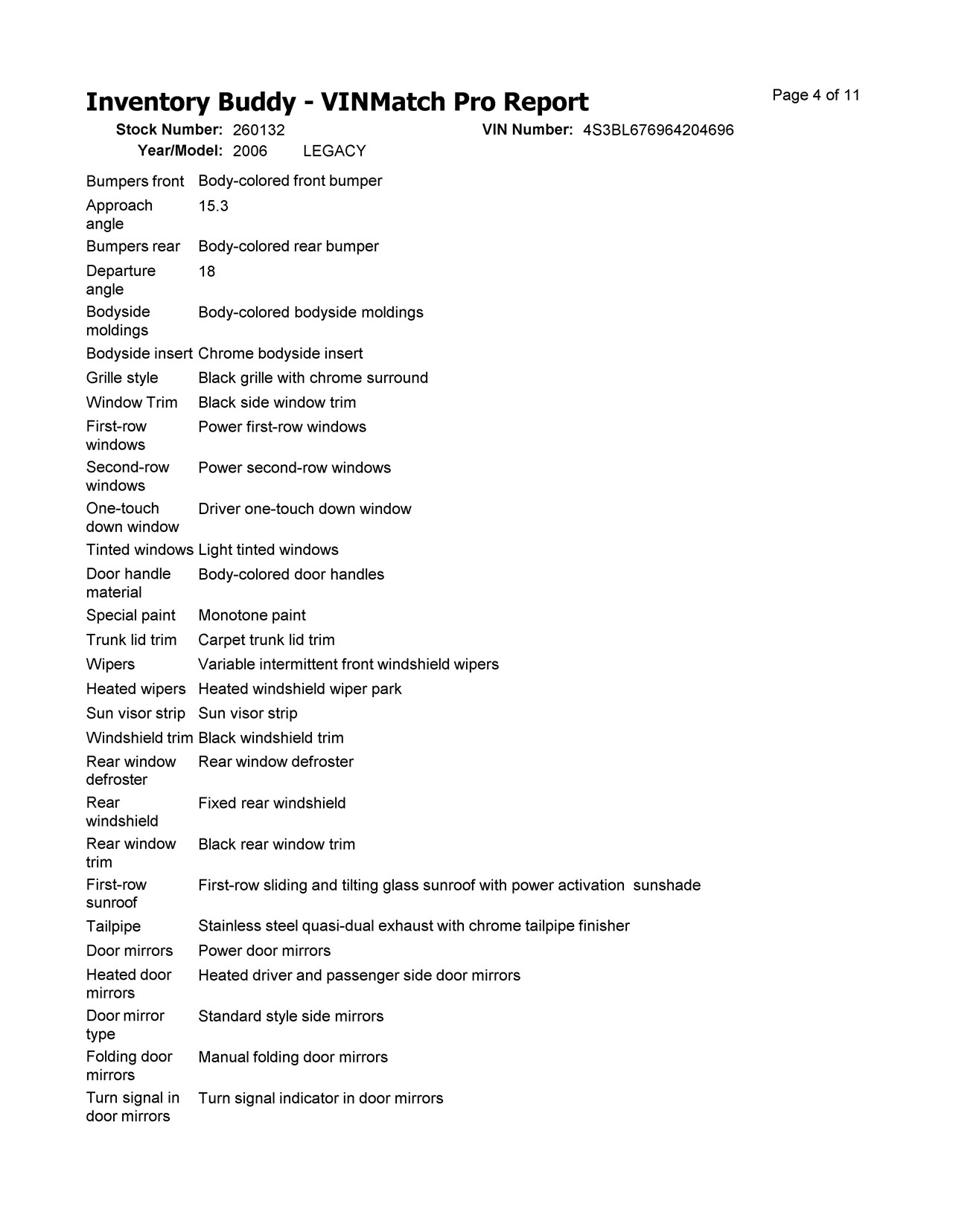 https://f005.backblazeb2.com/file/img-partshotlines-com/Inventory/EX366/Vehicle/11287_12.jpg