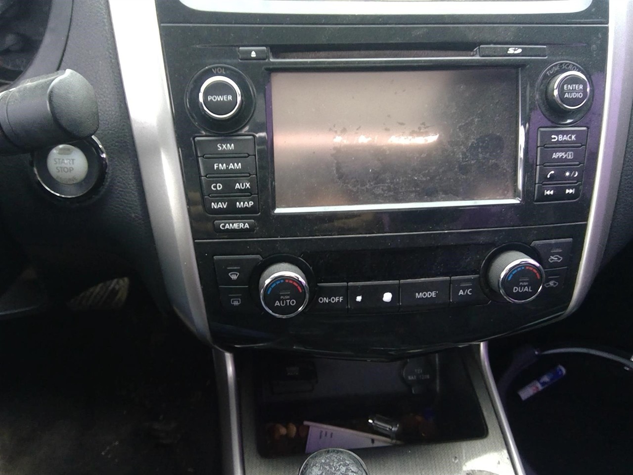 https://f005.backblazeb2.com/file/img-partshotlines-com/Inventory/EX366/Vehicle/11294_01.jpg