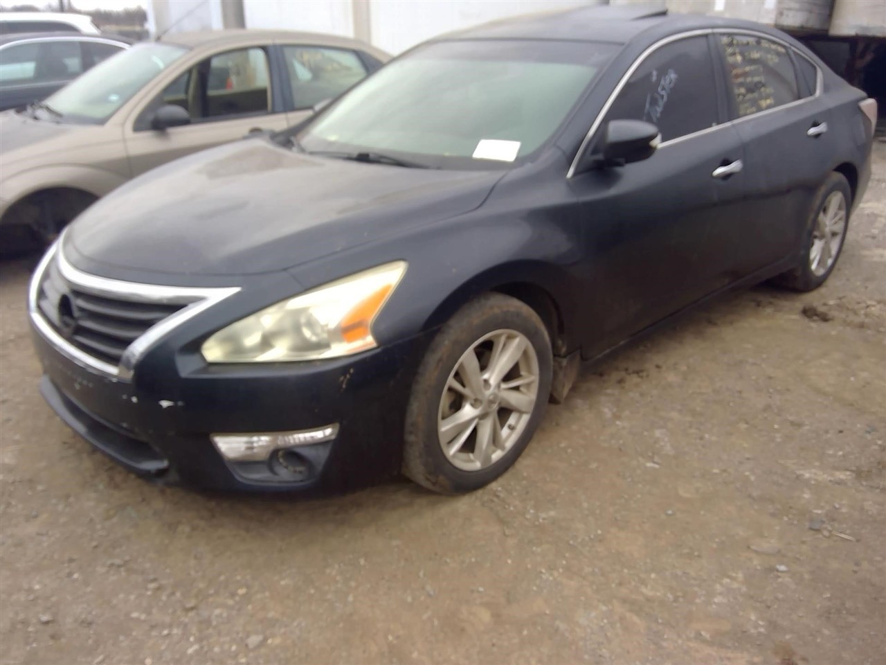 https://f005.backblazeb2.com/file/img-partshotlines-com/Inventory/EX366/Vehicle/11294_04.jpg