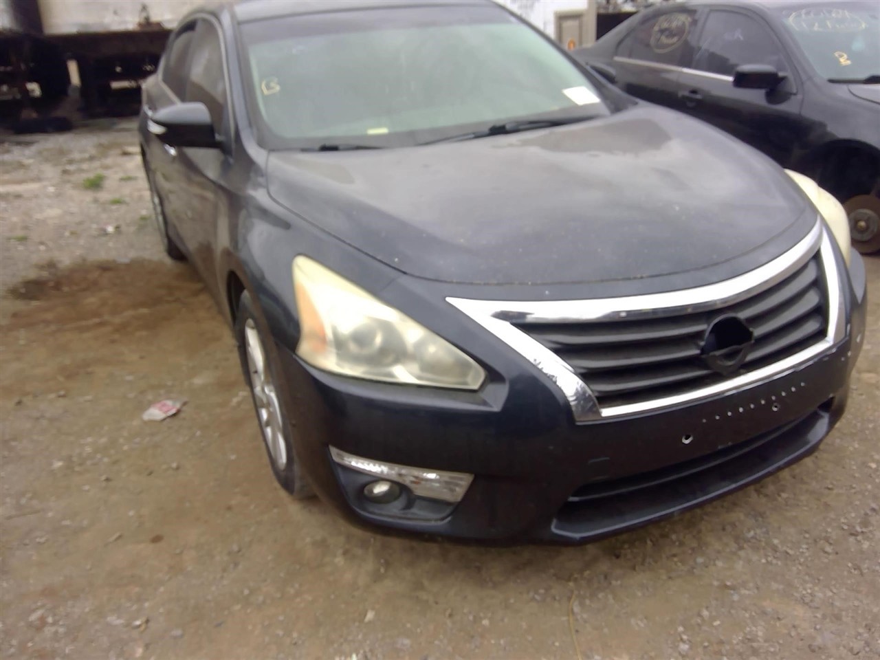 https://f005.backblazeb2.com/file/img-partshotlines-com/Inventory/EX366/Vehicle/11294_05.jpg