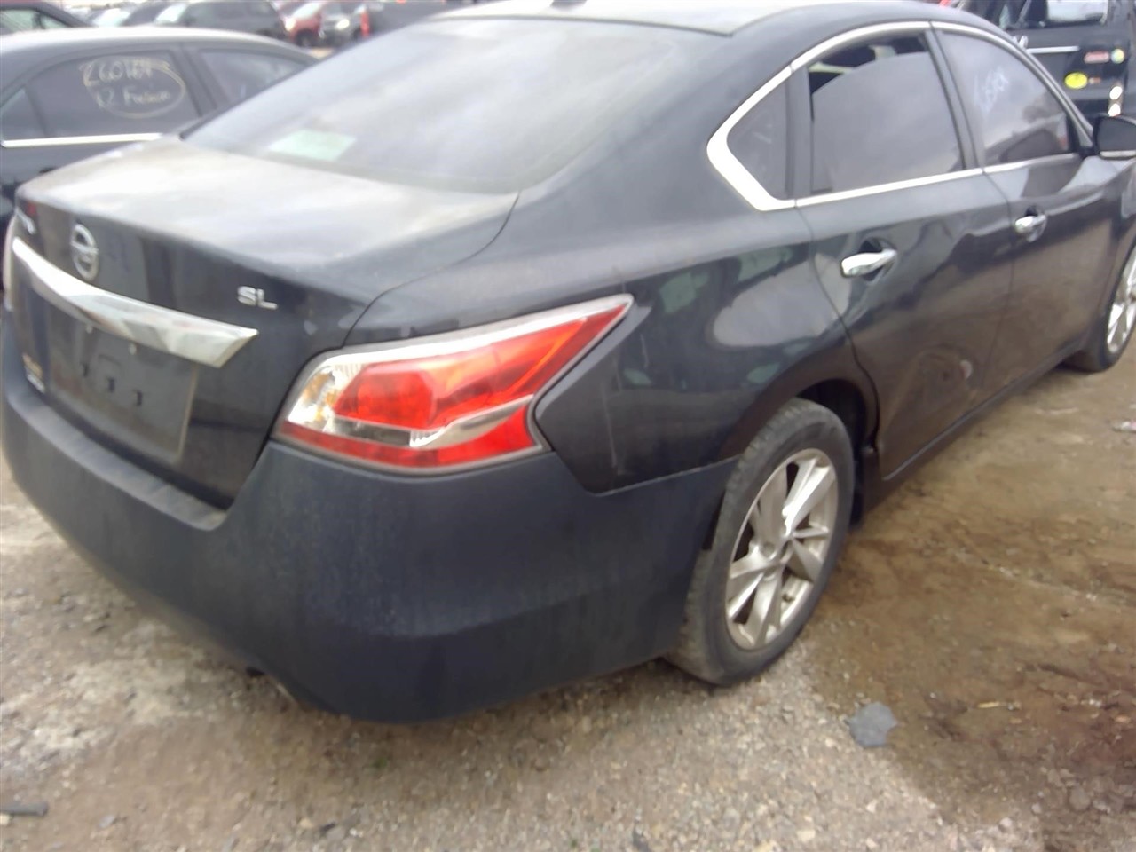 https://f005.backblazeb2.com/file/img-partshotlines-com/Inventory/EX366/Vehicle/11294_06.jpg