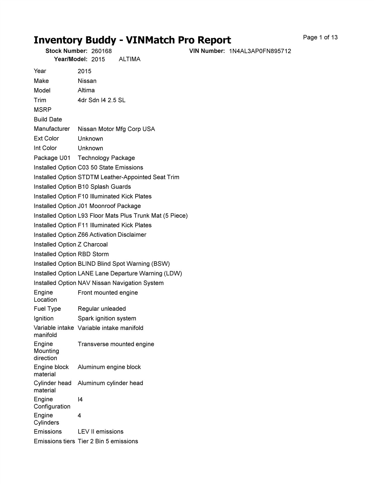 https://f005.backblazeb2.com/file/img-partshotlines-com/Inventory/EX366/Vehicle/11294_09.jpg