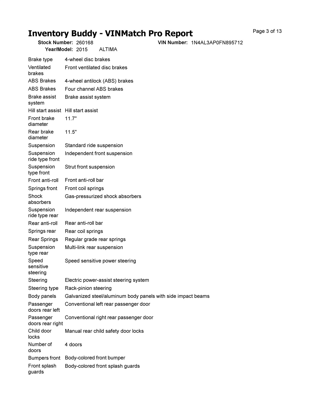 https://f005.backblazeb2.com/file/img-partshotlines-com/Inventory/EX366/Vehicle/11294_11.jpg