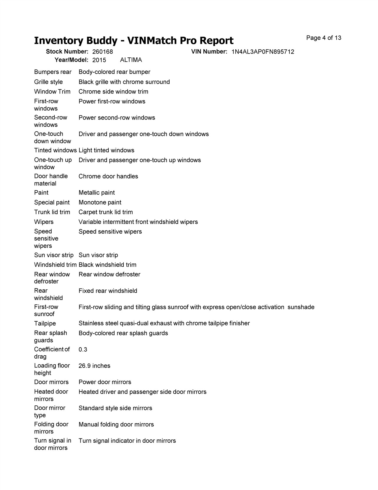 https://f005.backblazeb2.com/file/img-partshotlines-com/Inventory/EX366/Vehicle/11294_12.jpg
