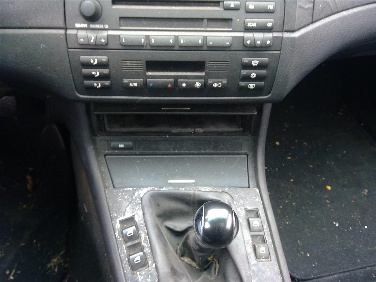 https://f005.backblazeb2.com/file/img-partshotlines-com/Inventory/EX366/Vehicle/11296_01.jpg