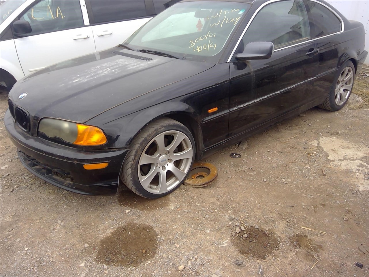 https://f005.backblazeb2.com/file/img-partshotlines-com/Inventory/EX366/Vehicle/11296_03.jpg