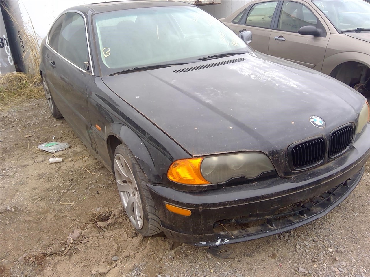 https://f005.backblazeb2.com/file/img-partshotlines-com/Inventory/EX366/Vehicle/11296_04.jpg