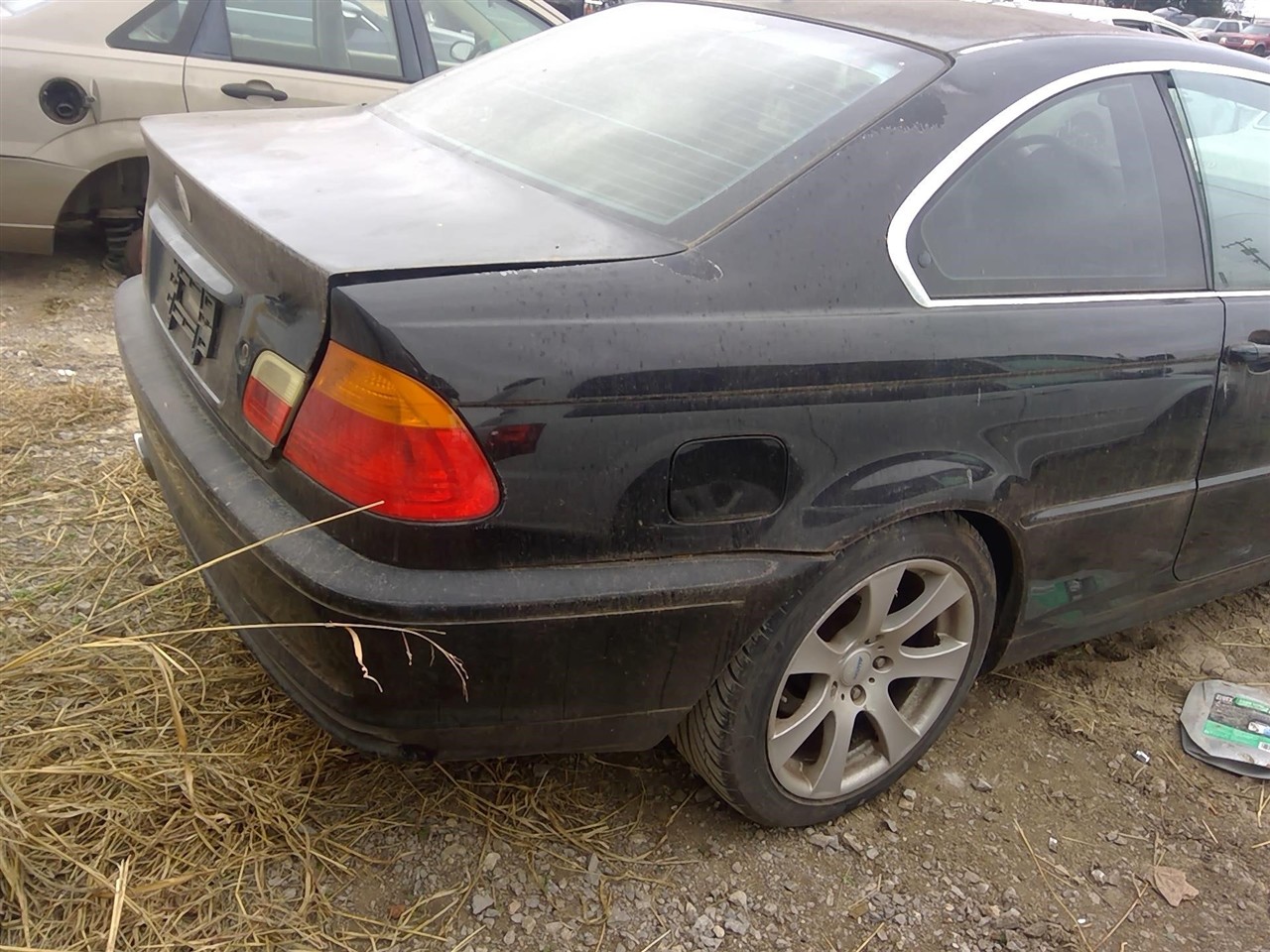 https://f005.backblazeb2.com/file/img-partshotlines-com/Inventory/EX366/Vehicle/11296_06.jpg