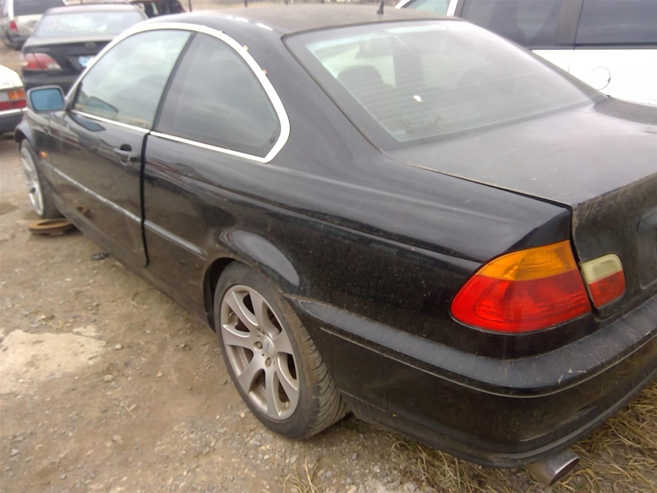 https://f005.backblazeb2.com/file/img-partshotlines-com/Inventory/EX366/Vehicle/11296_07.jpg