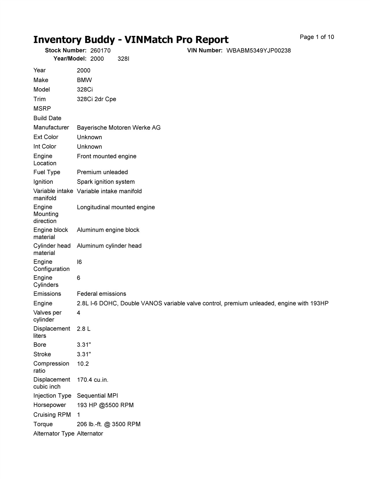 https://f005.backblazeb2.com/file/img-partshotlines-com/Inventory/EX366/Vehicle/11296_09.jpg