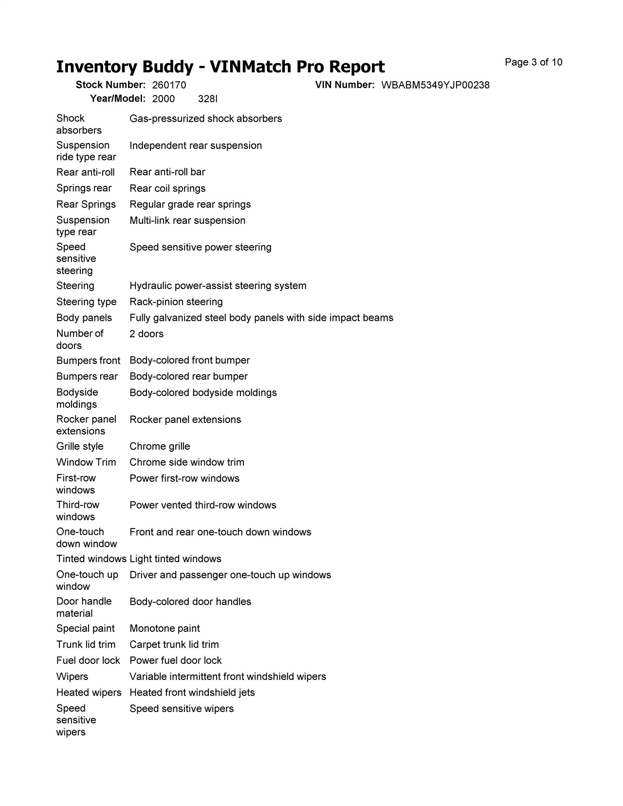 https://f005.backblazeb2.com/file/img-partshotlines-com/Inventory/EX366/Vehicle/11296_11.jpg