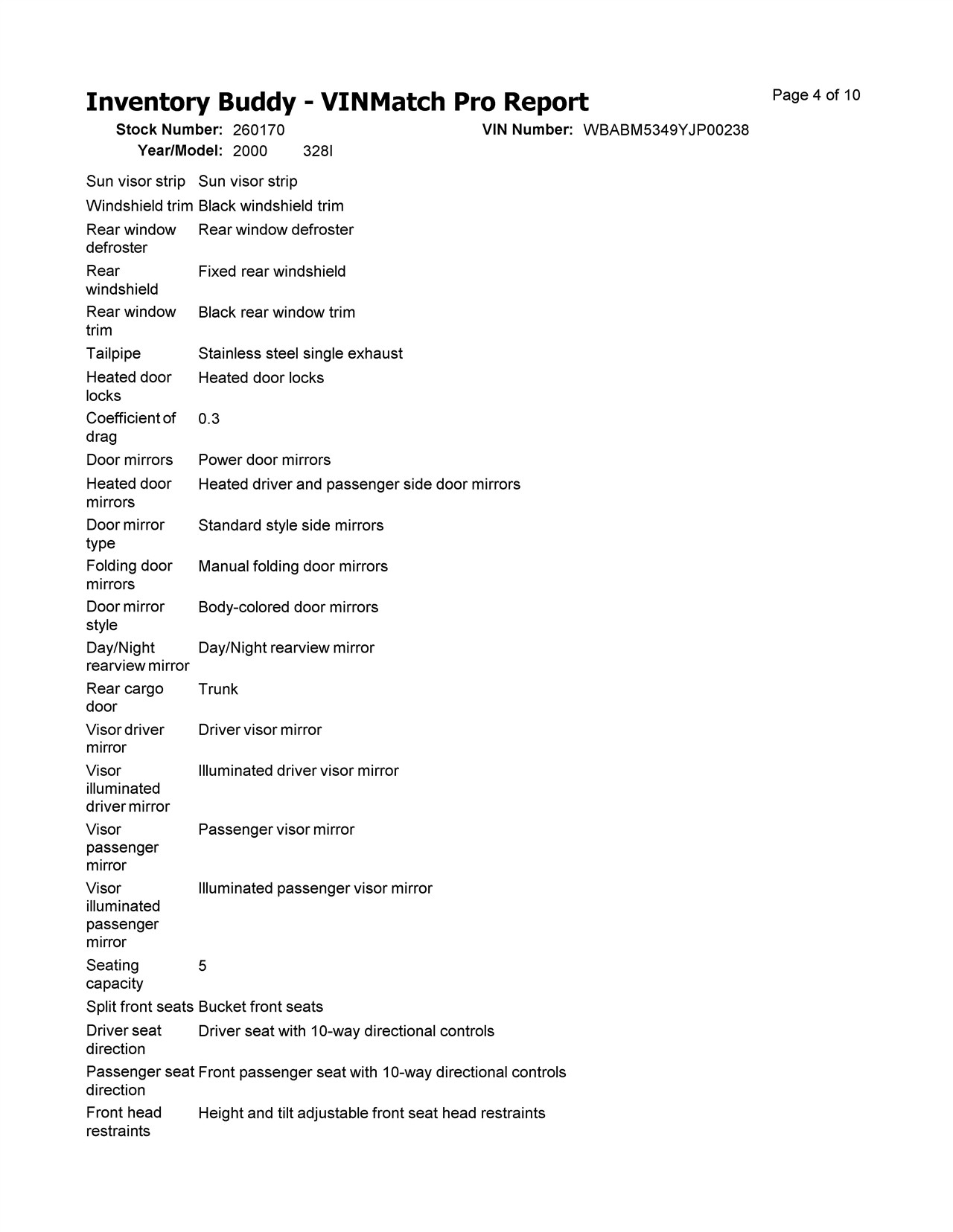 https://f005.backblazeb2.com/file/img-partshotlines-com/Inventory/EX366/Vehicle/11296_12.jpg