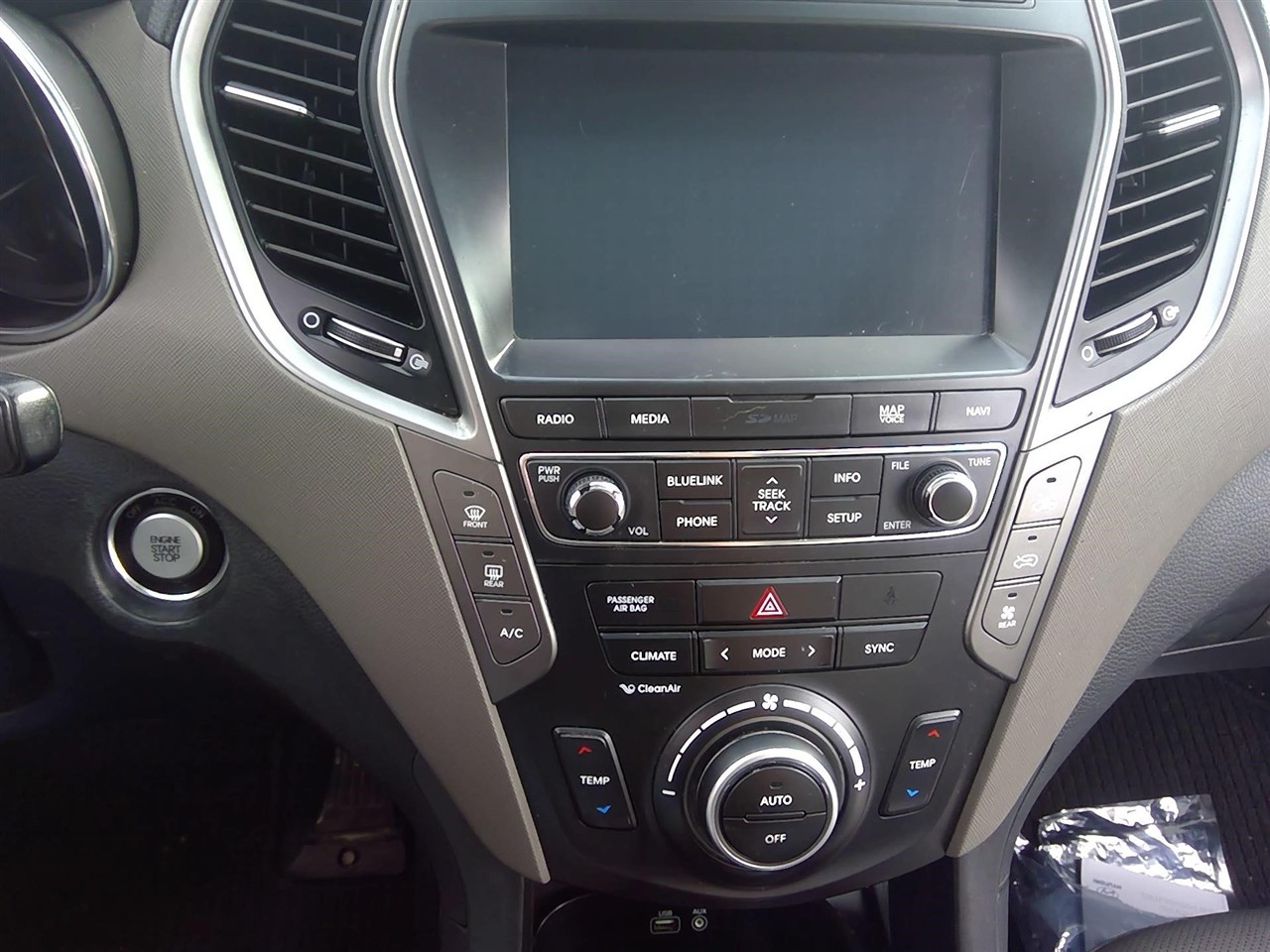 https://f005.backblazeb2.com/file/img-partshotlines-com/Inventory/EX366/Vehicle/11298_01.jpg