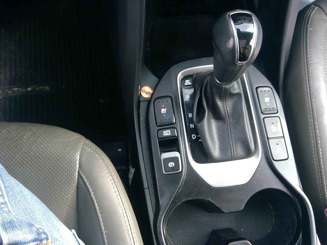 https://f005.backblazeb2.com/file/img-partshotlines-com/Inventory/EX366/Vehicle/11298_02.jpg