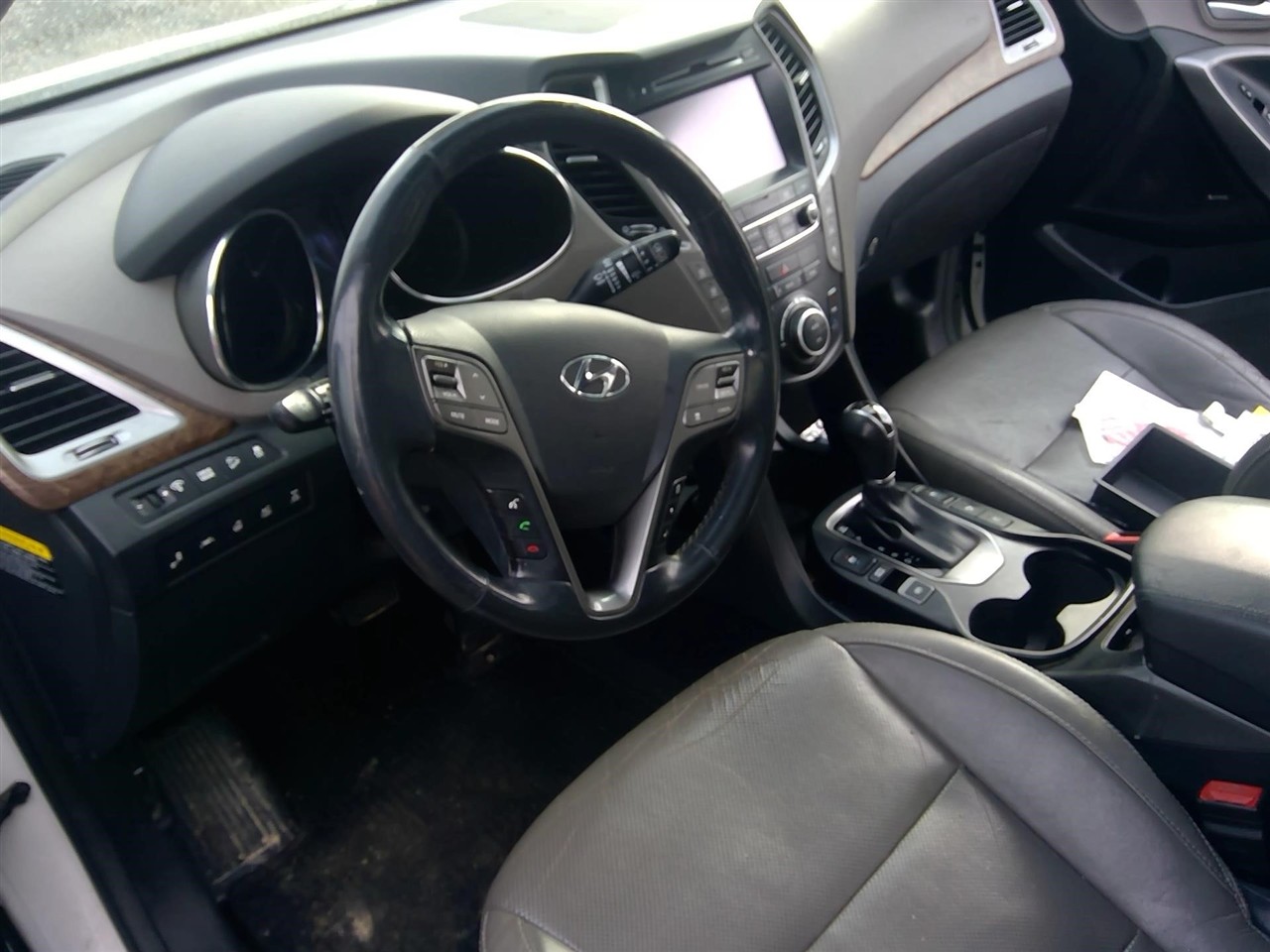 https://f005.backblazeb2.com/file/img-partshotlines-com/Inventory/EX366/Vehicle/11298_04.jpg
