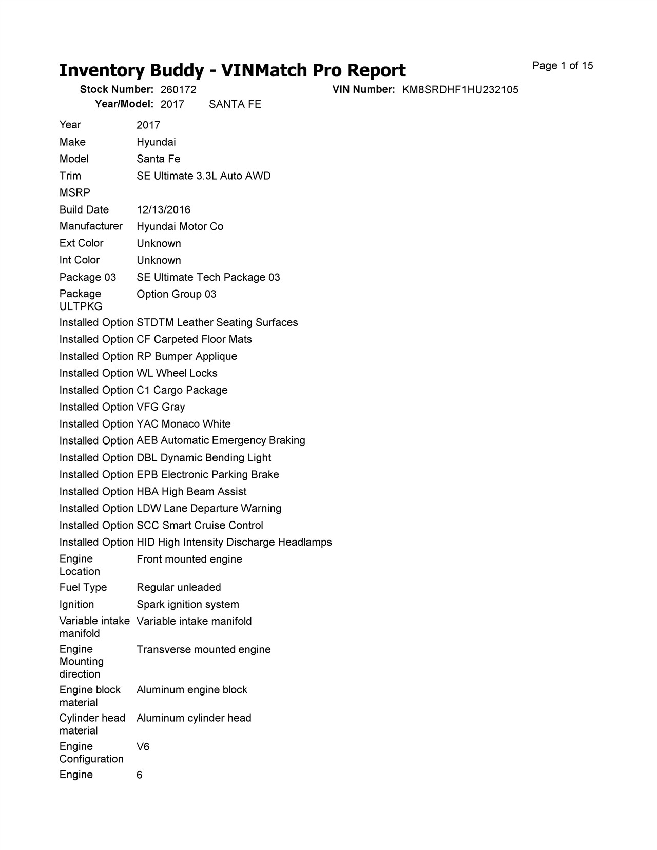 https://f005.backblazeb2.com/file/img-partshotlines-com/Inventory/EX366/Vehicle/11298_11.jpg