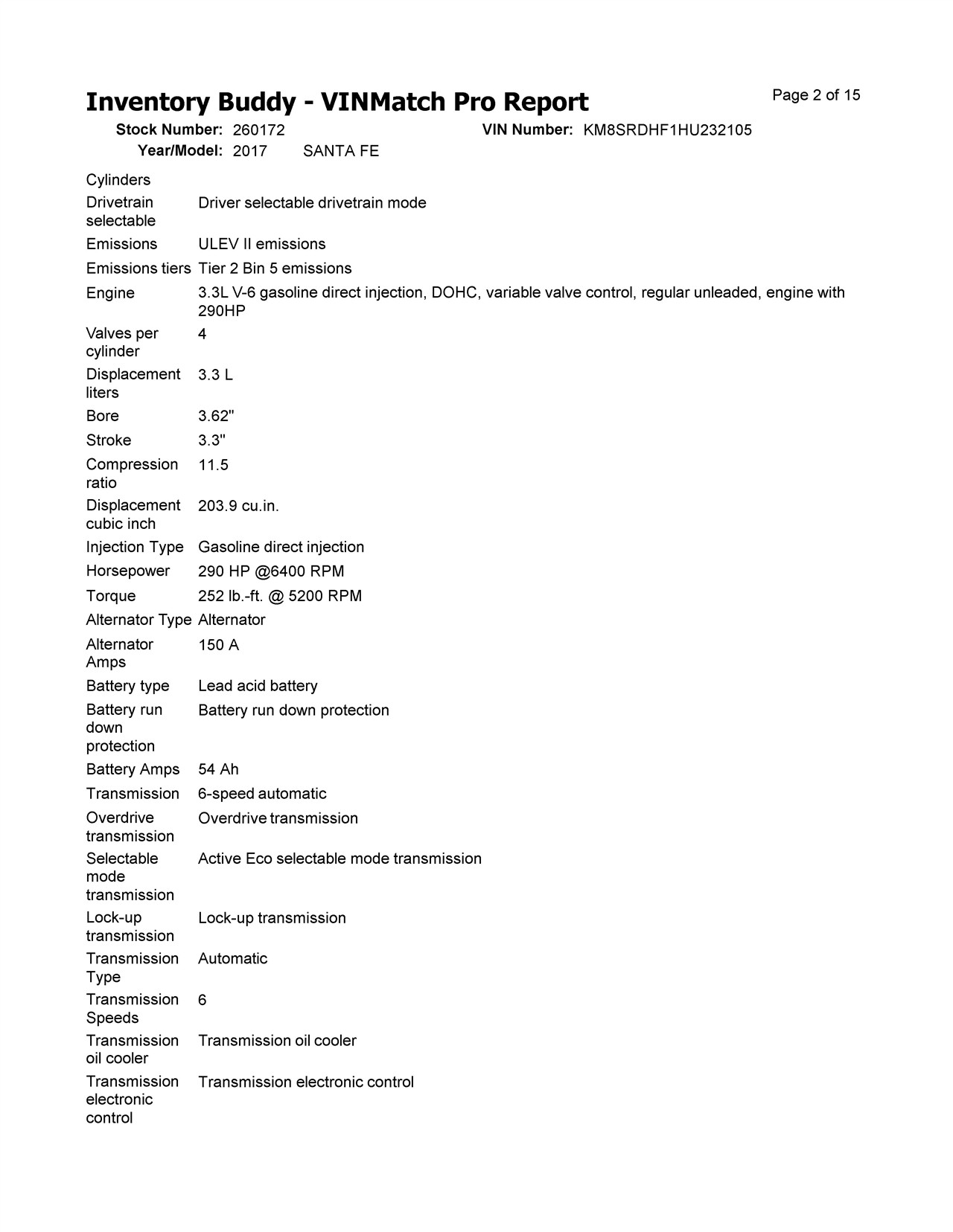 https://f005.backblazeb2.com/file/img-partshotlines-com/Inventory/EX366/Vehicle/11298_12.jpg
