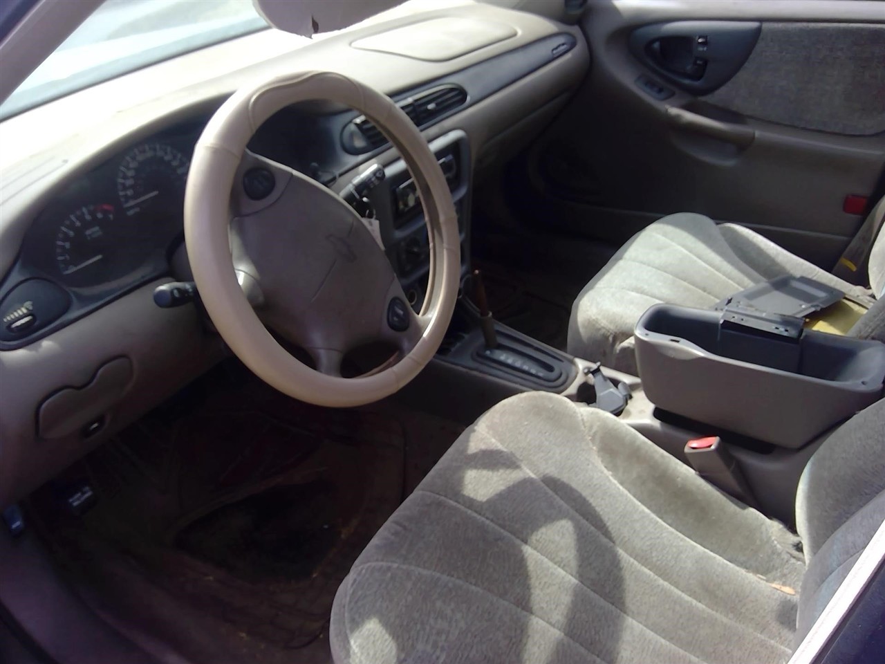 https://f005.backblazeb2.com/file/img-partshotlines-com/Inventory/EX366/Vehicle/11301_02.jpg