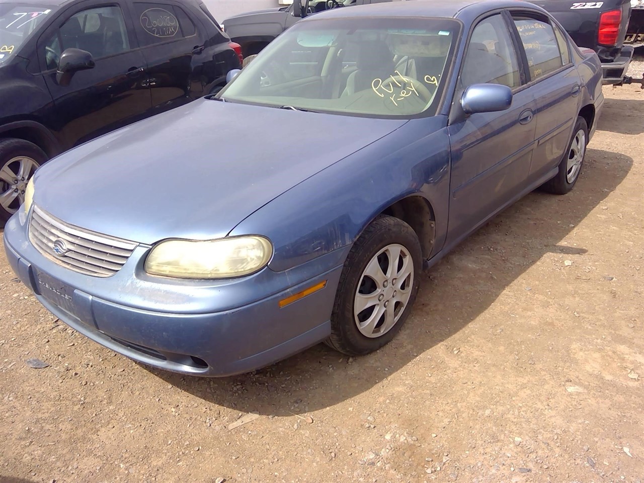 https://f005.backblazeb2.com/file/img-partshotlines-com/Inventory/EX366/Vehicle/11301_03.jpg