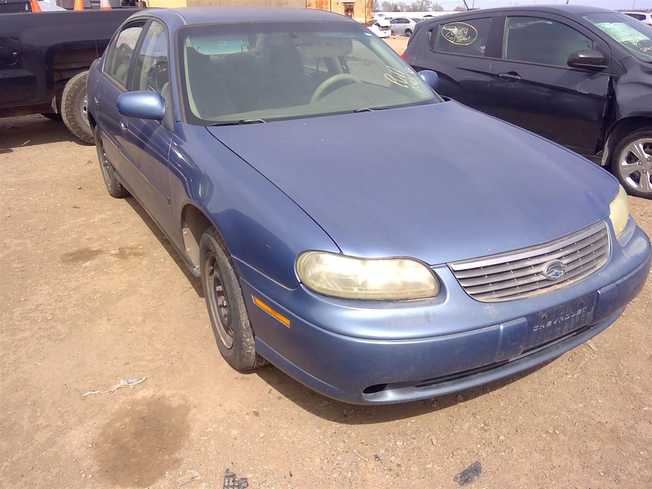 https://f005.backblazeb2.com/file/img-partshotlines-com/Inventory/EX366/Vehicle/11301_04.jpg